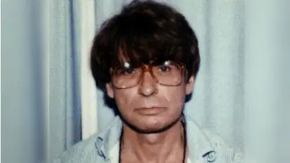 ആണ്‍കുട്ടികളായിരുന്നു അയാളുടെ ഇരകള്‍, കൊന്നശേഷം  മൃതദേഹങ്ങളില്‍ അയാള്‍ സെക്‌സ് നടത്തി! 