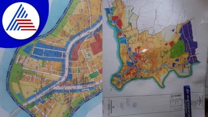 Kodagu: ಎರಡು ಕೋಟಿ ಮೌಲ್ಯದ ಪಾರ್ಕ್ ಜಾಗ ನುಂಗಿದ ಕುಡ ಅಧ್ಯಕ್ಷ