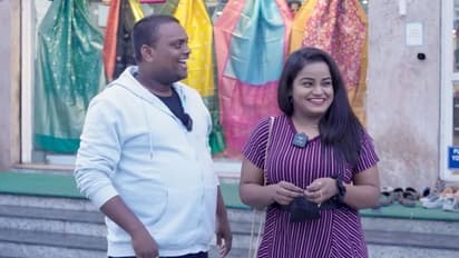 పెళ్ళి చేసుకోబోతున్న జబర్థస్త్ కమెడియన్లు..? వీళ్లెప్పుడు ప్రేమలో పడ్డారంటున్న నెటిజన్లు..? 