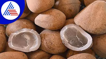 ಸರ್ಕಾರಕ್ಕೆ ಕೊಬ್ಬರಿ ಬೆಳೆಗಾರರ ಸಮಿತಿ ಎಚ್ಚರಿಕೆ