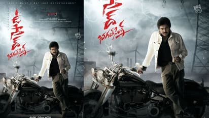 #PawanKalyan:‘ఉస్తాద్ భగత్ సింగ్’లో హీరోయిన్ గా ఆమె అయితే కష్టమే?