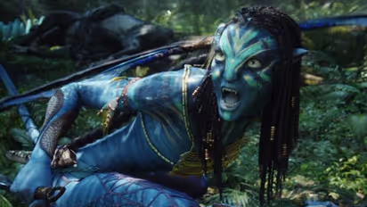 Avatar: The Way Of Water tickets worth Rs 16 crore sold for opening weekend in India: Report