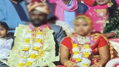 महराजगंज: दूल्हे का काला रंग देख दुल्हन ने किया शादी से इंकार, कहा- बड़े उम्र के लड़के से नहीं करूंगी शादी