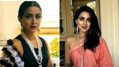 അമേരിക്കയില് വാഹനാപകടത്തില് മലയാളി ഡോക്ടര് മരിച്ചു