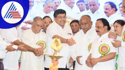 cooperative society: ಸಹಕಾರ ಸಂಘಗಳಿಗೆ ಶಿಸ್ತು, ತತ್ವಗಳೇ ಅಡಿಪಾಯ: ವಿಪ ಸದಸ್ಯ ನವೀನ್‌