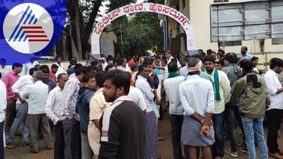 Chitradurga News: ಹೊಸದುರ್ಗದಲ್ಲಿ ಪೊಲೀಸ್‌ ಠಾಣೆಗೆ ವೀರಶೈವರ ಮುತ್ತಿಗೆ