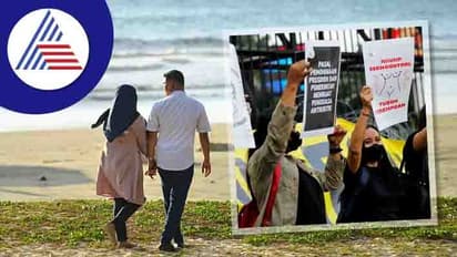 Indonesia: ಈ ಟೂರಿಸ್ಟ್ ತಾಣದಲ್ಲಿ ವಿವಾಹಪೂರ್ವ ಲೈಂಗಿಕತೆ ಅಪರಾಧ, ಪ್ರವಾಸಿಗರಿಗೂ ಅನ್ವಯ!