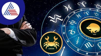 ಕಟಕ ರಾಶಿಯ ಮಹಿಳೆಗೆ ಉತ್ತಮ ಜೋಡಿ ಯಾರು?: ಯಾವ ರಾಶಿಯವರು ನಿಮಗೆ ಆದರ್ಶ ಸಂಗಾತಿ?