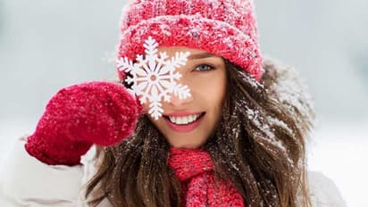 മഞ്ഞുകാലത്തെ ചര്‍മ്മ സംരക്ഷണം; ശ്രദ്ധിക്കേണ്ട ആറ് കാര്യങ്ങള്‍... 