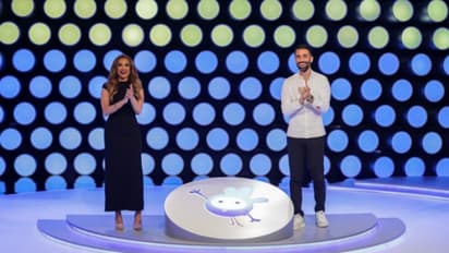 മഹ്‍സൂസ് സൂപ്പര്‍ സാറ്റര്‍ഡേ നറുക്കെടുപ്പില്‍ 10,000,000 ദിര്‍ഹത്തിന്റെ ഒന്നാം സമ്മാനത്തിന് അവകാശിയെത്തി