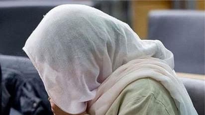 சிறுமியை பலவந்தமாக பைக்கில் அழைத்து சென்று பலாத்காரம்.. என்ன ஒருத்தன் ஆசை செஞ்சுட்டான்! தாயிடம் கதறிய மகள்.!