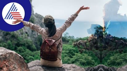 Travel Tips: ಸೋಲೋ ಟ್ರಿಪ್ ಹೋಗಿ, ನಿಮ್ಮನ್ನು ನೀವು ಅರಿಯಿರಿ
