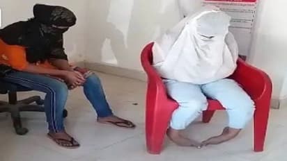 Bengaluru: ಸಿನಿಮಾದಲ್ಲಿ ಹೀರೋ- ನಿಜ ಜೀವನದಲ್ಲಿ ವಿಲನ್: ನಟನಿಂದ ಹೈಟೆಕ್ ವೇಶ್ಯಾವಾಟಿಕೆ ದಂಧೆ