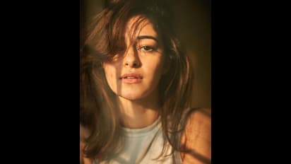 బాలీవుడ్ బ్యూటీపై ‘లైగర్’ దెబ్బ.. షాకింగ్ డిసిషన్ తీసుకున్న అనన్య పాండే!