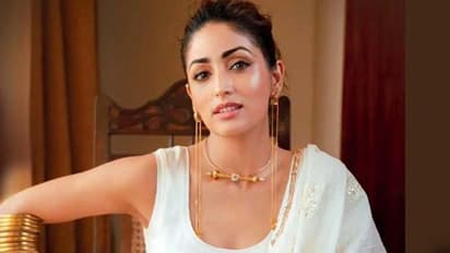 ಬಾಲಿವುಡ್ ಪಾರ್ಟಿ ಸಹವಾಸವೇ ಬೇಡವೆಂದು ಕೃಷಿ ಮಾಡಲು ಹೊರಟಿದ್ದ ಉಲ್ಲಾಸ ಉತ್ಸಾಹ ನಟಿ