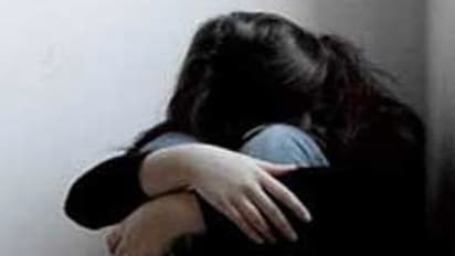  राजस्थान में दरिदों ने बेबस लड़की के साथ किया रेप, ना सुन सकती और ना ही बोल पाती...शॉकिंग है पूरा केस