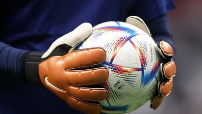 Qatar World Cup 2022: After Al Rihla, FIFA to introduce Al Hilm as official match ball for semis