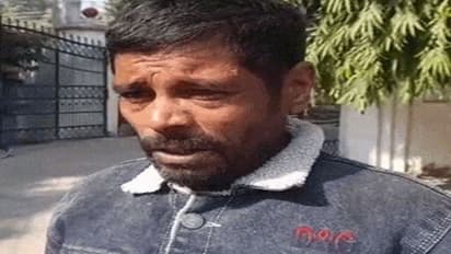 5 बच्चों की मां प्रेमी के साथ हुई फरार, सुसाइड की धमकी देकर मकान कराया अपने नाम, पुलिस से गुहार लगा रहा पति