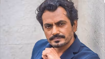 ഒരു പടത്തിന് നൂറുകോടി പ്രതിഫലം ചോദിക്കുന്ന താരങ്ങള്‍ക്കെതിരെ നവാസുദ്ദീൻ സിദ്ദിഖി