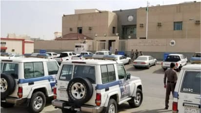 നിയമലംഘകരെ കണ്ടെത്താന് പരിശോധന; സൗദിയിൽ ഒരാഴ്ചക്കിടെ അറസ്റ്റിലായത് 14,253 പ്രവാസികള്