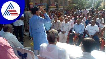 Karnataka Assembly Election 2023: ಗುಜರಾತ್ ಚುನಾವಣೆ ಫಲಿತಾಂಶ ಬೆನ್ನಲ್ಲೇ ರಾಜ್ಯ ರಾಜಕೀಯದಲ್ಲಿ ಗರಿಗೆದರಿದ ಚಟುವಟಿಕೆ