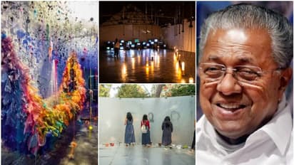 12-12-22, നാല് വർഷത്തെ ഇടവേളക്ക് ശേഷം മുസിരീസ് ബിനാലെ; കൊച്ചിയിൽ മുഖ്യമന്ത്രി തിരിതെളിക്കും, അറിയേണ്ടതെല്ലാം!