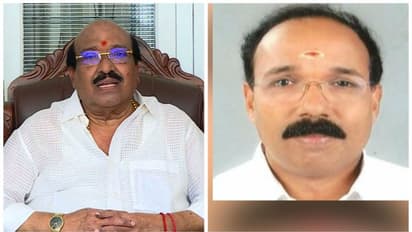 'കെ.കെ. മഹേശൻ പെണ്ണുപിടിയൻ, കോടികൾ വെട്ടിച്ചു'; ആത്മഹത്യ ചെയ്തയാളെ പൊതുവേദിയിൽ അവഹേളിച്ച് വെള്ളാപ്പള്ളി നടേശൻ