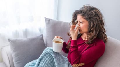 മഞ്ഞുകാലത്ത് ആരോഗ്യം കാക്കാന് കഴിക്കാം ഈ അഞ്ച് ഭക്ഷണങ്ങള്...