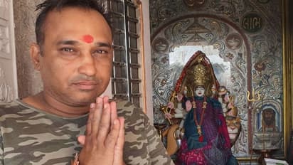 Taarak Mehta Ka Ooltah Chasmah के इस स्टार ने पैदल तय किया 75 km का सफर, बताई वजह भी