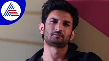 ಸುಶಾಂತ್ ಆತ್ಮಹತ್ಯೆ ಮಾಡಿಕೊಂಡ ಮನೆ 2 ವರ್ಷದಿಂದ ಖಾಲಿ; ತಲೆ ಕೆಡಿಸಿಕೊಂಡ ಓನರ್ 