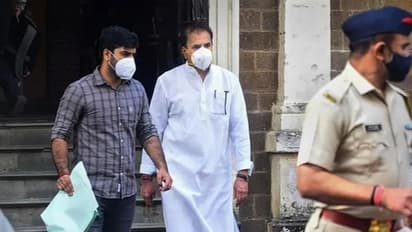 100 करोड़ की वसूली के आरोप में एक साल से जेल में बंद अनिल देशमुख को HC से मिली बेल, लेकिन फिर फंसा पेंच