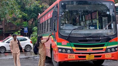 BEST to begin premium bus services between Thane-BKC from December 12; check travel cost, other details 