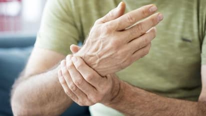 സന്ധിവാതമുള്ളവര്‍ മഞ്ഞുകാലത്ത് ഡയറ്റില്‍ ഉള്‍പ്പെടുത്തേണ്ട ആറ് ഭക്ഷണങ്ങള്‍... 