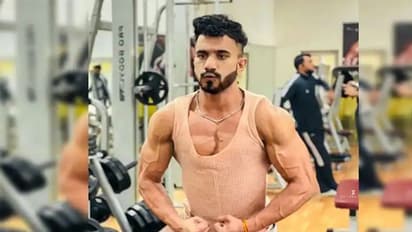 உறவு வலிமை பெற ஆண்கள் கடைப்பிடிக்க வேண்டிய முக்கியமான டிப்ஸ்..!!