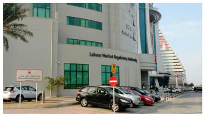 പ്രവാസി നിയമലംഘകരെ പിടികൂടാനായി വ്യാപക പരിശോധനകള്‍ തുടരുന്നു