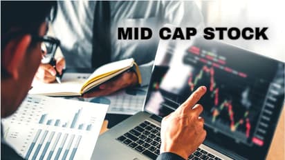 മിഡ് കാപ് ഓഹരികളിലെ നിക്ഷേപമാണോ സുരക്ഷിതം! എന്തുകൊണ്ട്?