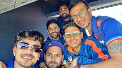 वनडे वर्ल्डकप में कैसी हो ओपनिंग जोड़ी? 1 साल में कई ओपनर्स परखे गए, अब ईशान-शुभमन पर जमी निगाहें