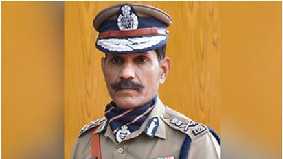 നവംബറില്‍ മാത്രം തമിഴ്നാട്ടില്‍ രജിസ്റ്റര്‍ ചെയ്തത് 45,000 സൈബര്‍ കുറ്റകൃത്യങ്ങള്‍