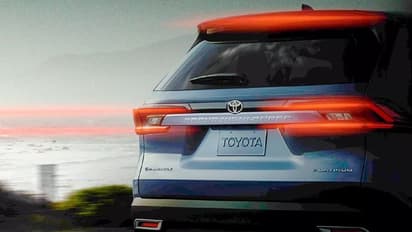 10 വര്ഷം ഓടിച്ചാലും കീശകീറില്ല, പോറ്റാൻ ഏറ്റവും ലാഭം ഇന്നോവ മുതലാളിയുടെ വണ്ടികളെന്ന് പഠനം!