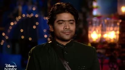 Bigg Boss Telugu 6: నిజమైన విజేత నీవే... రేవంత్ కి గుడ్ న్యూస్ చెప్పిన బిగ్ బాస్ 