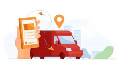 Where Does Temu Ship Its Items From?