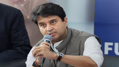 Delhi airport congestion: Officials to reduce peak hour flights and more; check full details