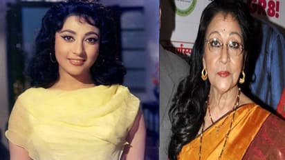 40 साल तक बॉलीवुड पर राज करने वाली ये अदाकारा अब जी रहीं गुमनाम जिंदगी, कभी पैसों के किया था ये 'गंदा काम'