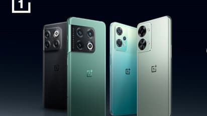 ಜಿಯೋ ಹಾಗೂ ಒನ್ಪ್ಲಸ್ ಒಪ್ಪಂದ, ಎಲ್ಲಾ ಫೋನ್ಗಳಲ್ಲಿ ಟ್ರೂ 5G ತಂತ್ರಜ್ಞಾನ ಲಭ್ಯ!