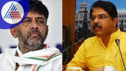 Assembly election: ಕಾಂಗ್ರೆಸ್‌ ಬೀದಿಜಗಳ ಕಾಂಪ್ರಮೈಸ್‌ಗೆ ದೆಹಲಿಯಲ್ಲಿ ಮೀಟಿಂಗ್: ಆರ್. ಅಶೋಕ್