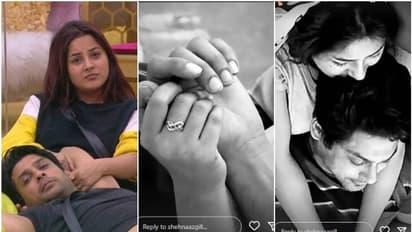 Sidharth Shukla Birth Anniversary; ನಿನ್ನನ್ನು ಮತ್ತೆ ನೋಡುತ್ತೇನೆ, ಭಾವುಕ ಪೋಸ್ಟ್ ಹಂಚಿಕೊಂಡ ಶೇಹನಾಜ್