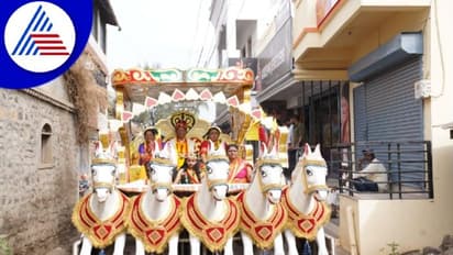‌ಬೆಳಗಾವಿ ಗಡಿಯಲ್ಲಿ ಕನ್ನಡ ಡಿಂಡಿಮ, ನಿಪ್ಪಾಣಿಯಲ್ಲಿ  ತಾಲೂಕು ಸಾಹಿತ್ಯ ಸಮ್ಮೇಳನ