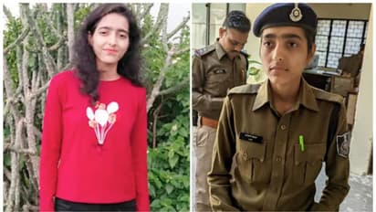 റാ​ഗിം​ഗ് കേസ് ചുരുളഴിക്കാൻ പൊലീസ് ഉദ്യോ​ഗസ്ഥ, വിദ്യാർത്ഥിയായി ക്യാംപസിലെത്തി; 3 മാസം കൊണ്ട് പ്രതികൾ  പിടിയിൽ!