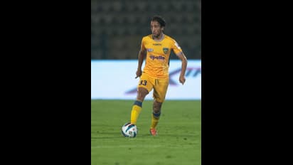 ISL 2022-23: Exhilarating action, tumbling records headline Matchweek 10 amidst goal-fest