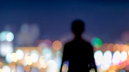 ഭാര്യയെ യുവാവ് കഴുത്തുഞെരിച്ചു കൊന്നത് രണ്ടാം  തവണ സെക്‌സിന് വിസമ്മതിച്ചതിനെന്ന് പൊലീസ് 